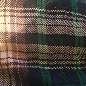 Meet your Posher, Max